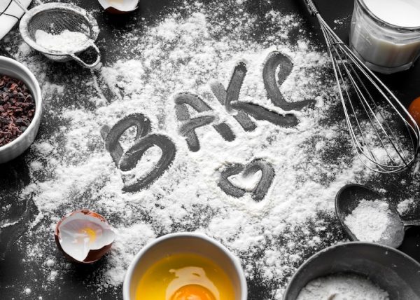 close-up-baking-supplies-table_23-2148566655.jpg Comprehensive Baking Innovation