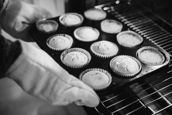 freshly-baked-cupcakes-out-oven_53876-31391.jpg Bakery Operations Practices